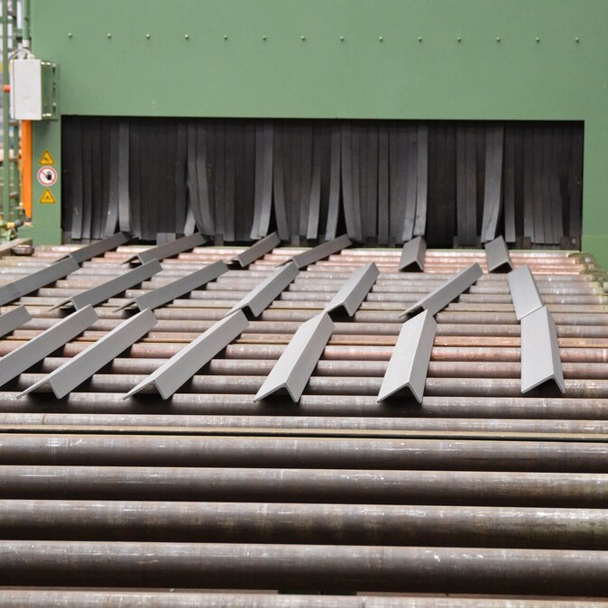 abrasive containment curtains abrasive containment curtains