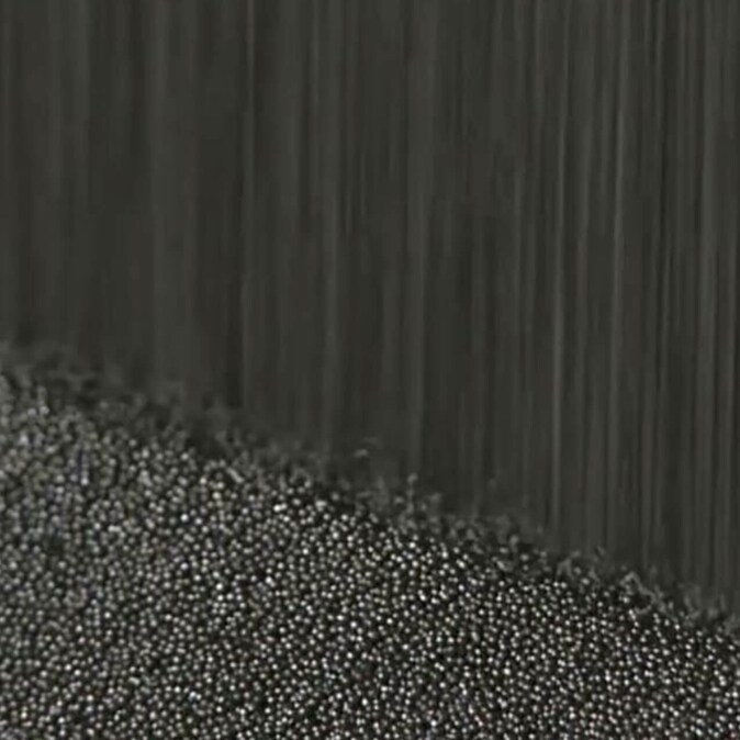 powerful blasting powerful blasting