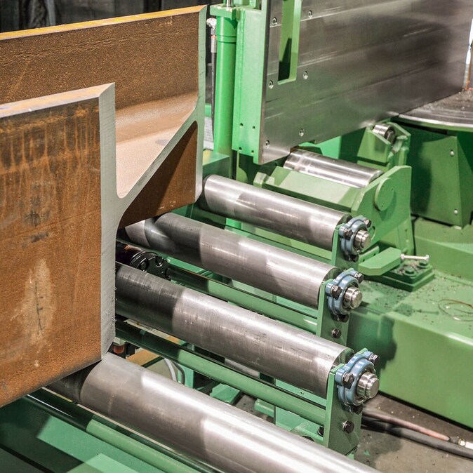 miter cutting miter cutting