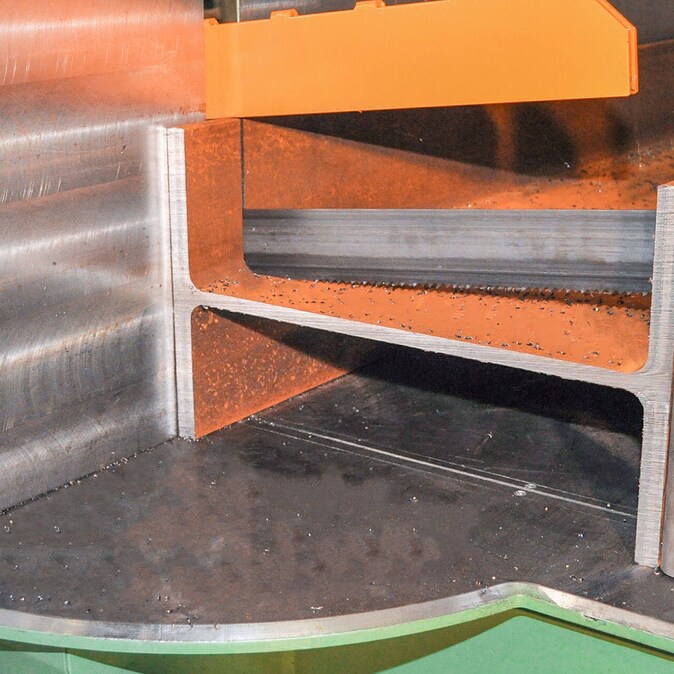 speed sawing technology speed sawing technology