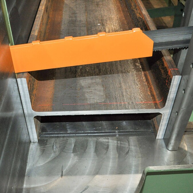 laser line reference laser line reference