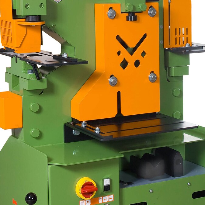 ironworkers ironworkers