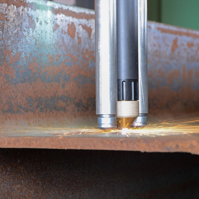 hypertherm torch hypertherm torch