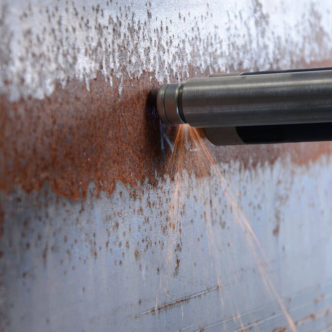 plasma arcwriting plasma arcwriting