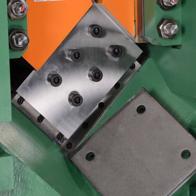 powerful shearing powerful shearing