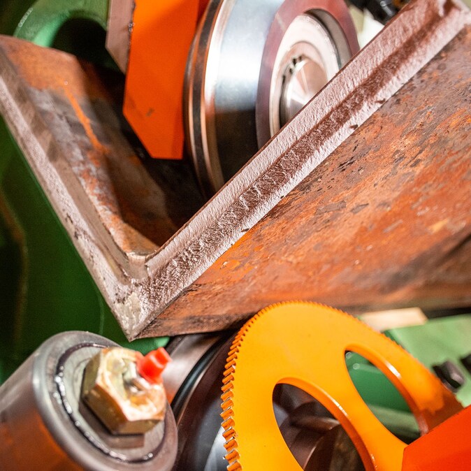 roller feed technology roller feed technology