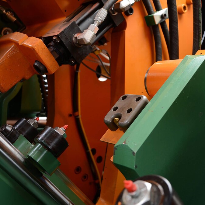 signoscript carbide scribing signoscript carbide scribing