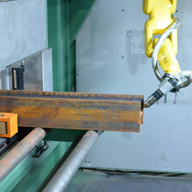 material clamping material clamping