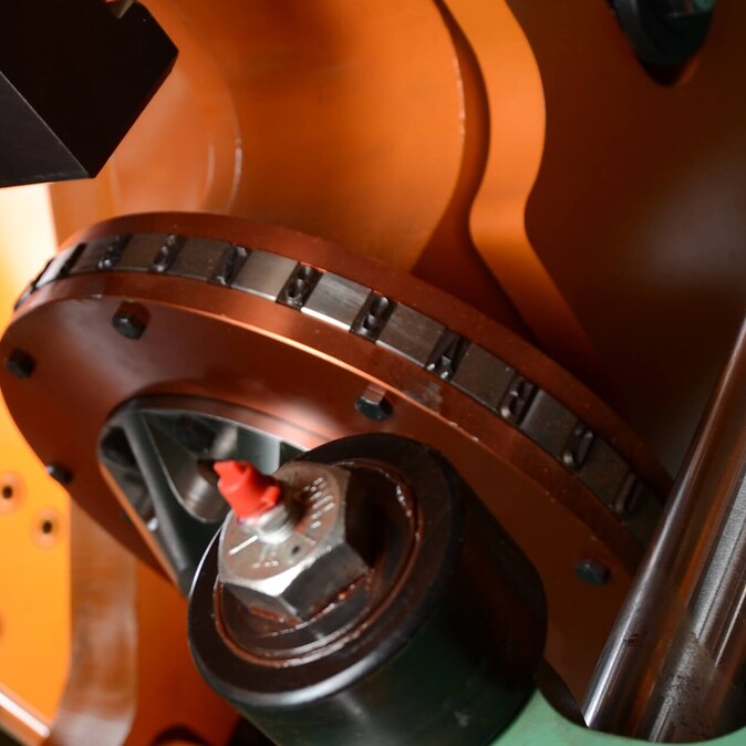 signomat part stamping signomat part stamping