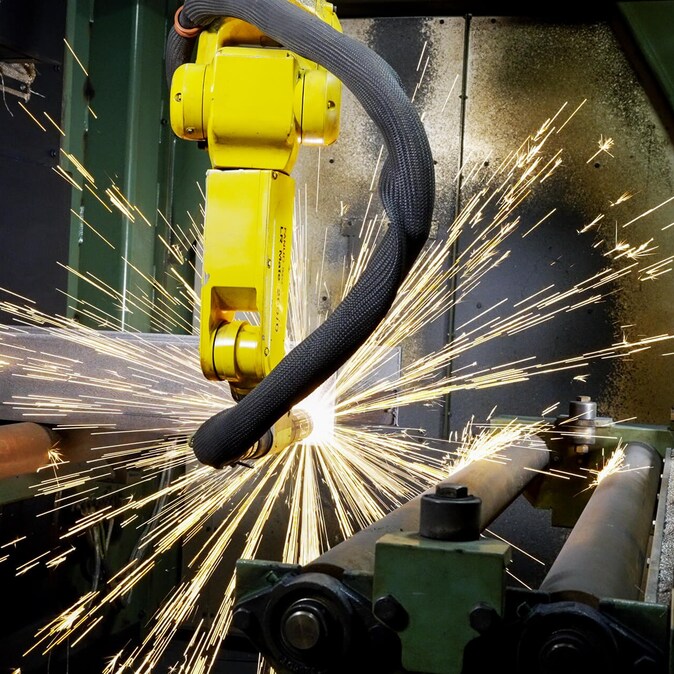 plasma cut beams plasma cut beams