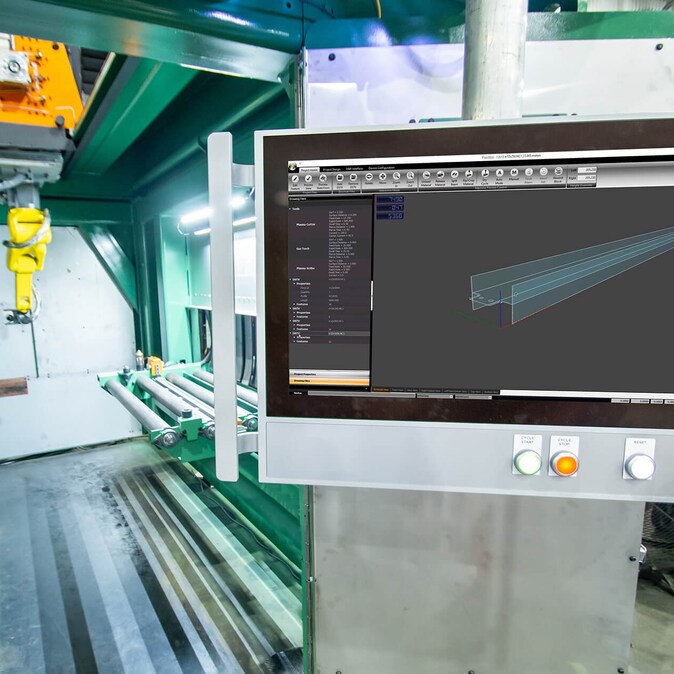 advanced software advanced software