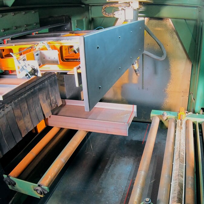 camera system camera system