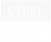 Steel for Life