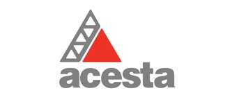 ACESTA