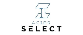 Acier Select