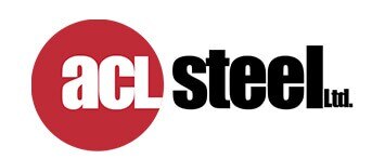 ACL Steel