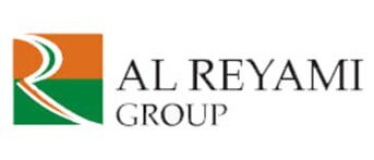 Al Reyami Group