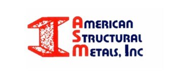 American Structural Metals