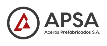 APSA Aceros Prefabricados SA