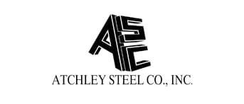 Atchley Steel