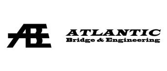 Atlantic Bridge & Engineering