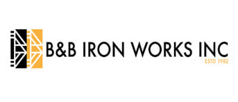 B&B Ironworks, Inc.