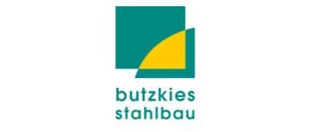 Butzkies Stahlbau GmbH