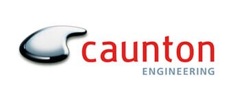 Caunton Engineering