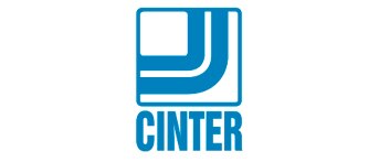 CINTER