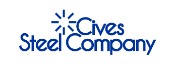 Cives Steel Company