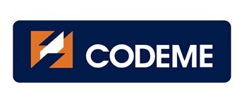 Codeme