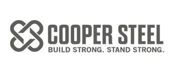Cooper Steel