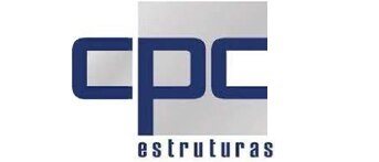 CPC EStruturas