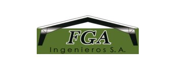 FGA Intenieros SA