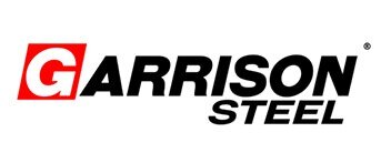 Garrison Steel