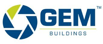 GEM Buildings