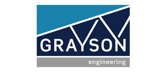 Grayson Engineering