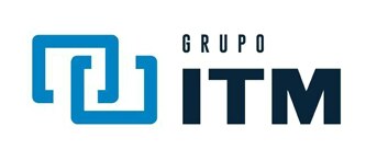 Grupo ITM