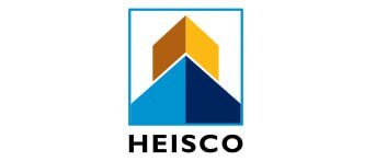 Heisco