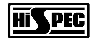 Hi-Spec Engineering