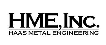 HME, Inc.