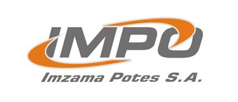 Imzama Potes