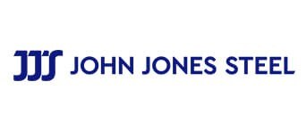 John Jones Steel