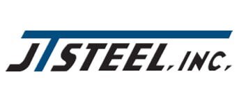 JT Steel