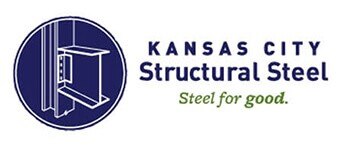 Kansas City Structural