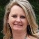 Kimberly Parker