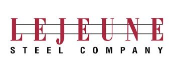 LeJeune Steel Company