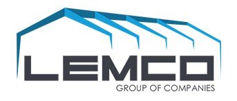 LEMCO