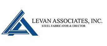 Levan Associates, Inc.