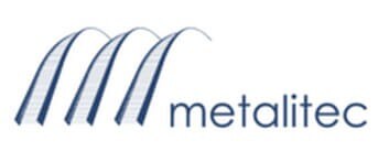 Metalitec